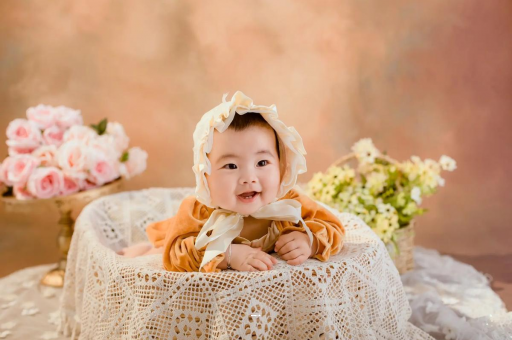 攸县孕妇维生素b12低